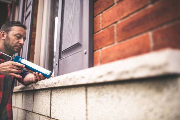 Best Fiberglass Insulation  in Belmont, NC