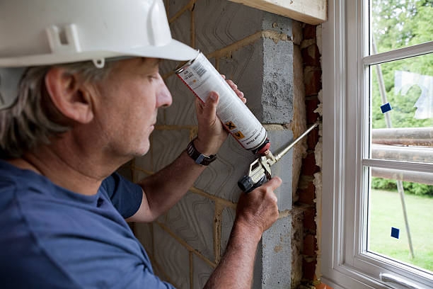 Best Attic Insulation Near Me  in Belmont, NC